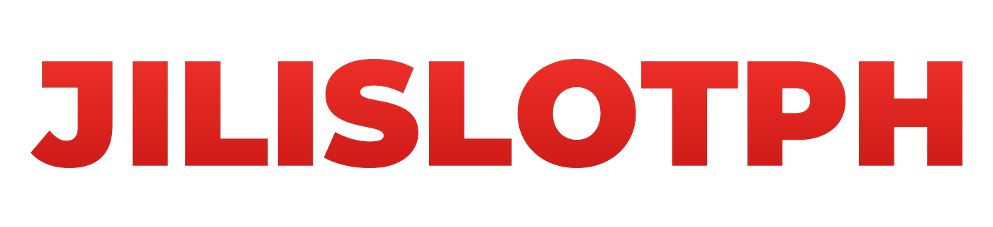 jilislotph